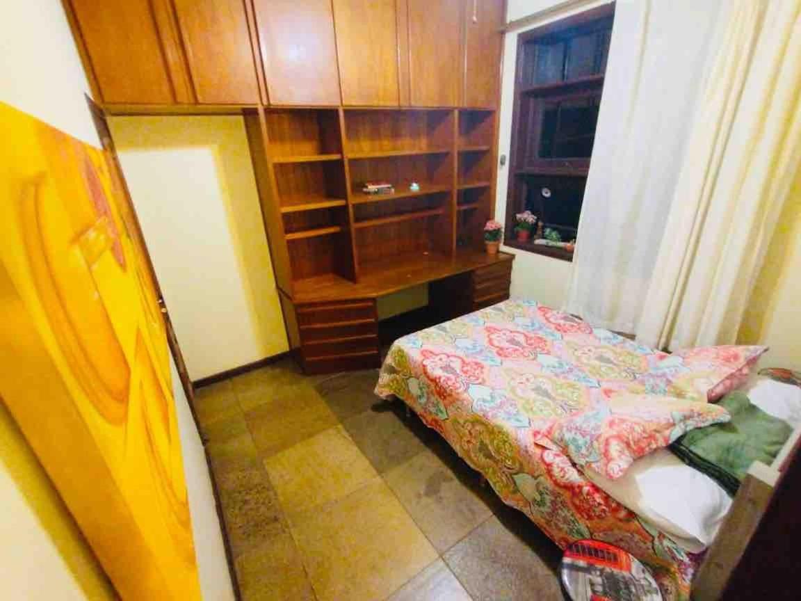 Bed and Breakfast Penedo Vista Linda Экстерьер фото